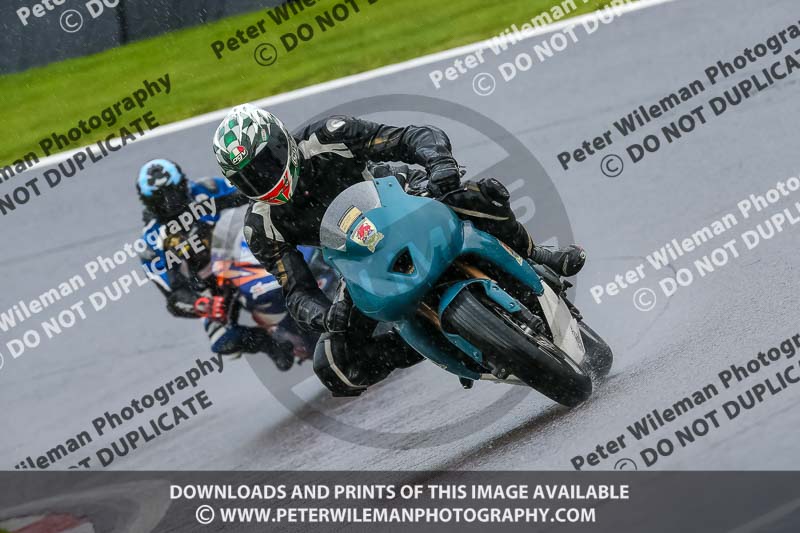 PJ Motorsport Photography 2020;anglesey;brands hatch;cadwell park;croft;donington park;enduro digital images;event digital images;eventdigitalimages;mallory;no limits;oulton park;peter wileman photography;racing digital images;silverstone;snetterton;trackday digital images;trackday photos;vmcc banbury run;welsh 2 day enduro